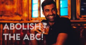 Libertarian-Party-North-Carolina-ElectoralReform-Abolish the ABC