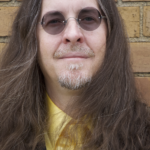 Jonathan D. Miller